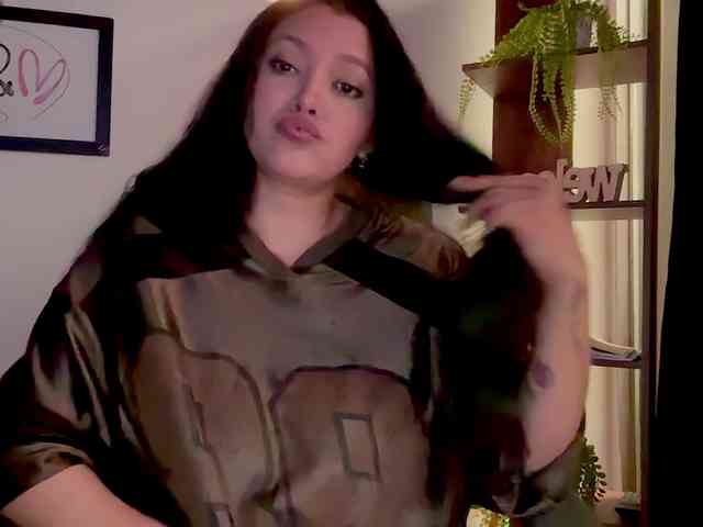 MarcellaGriffin