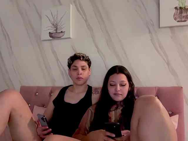 marce_and_lau