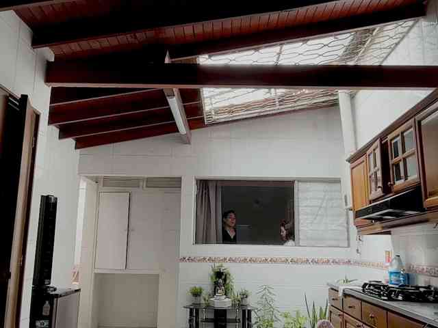 MarcellaGriffin