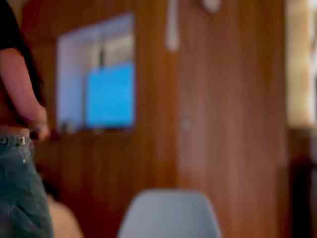 MarcellaGriffin webcam