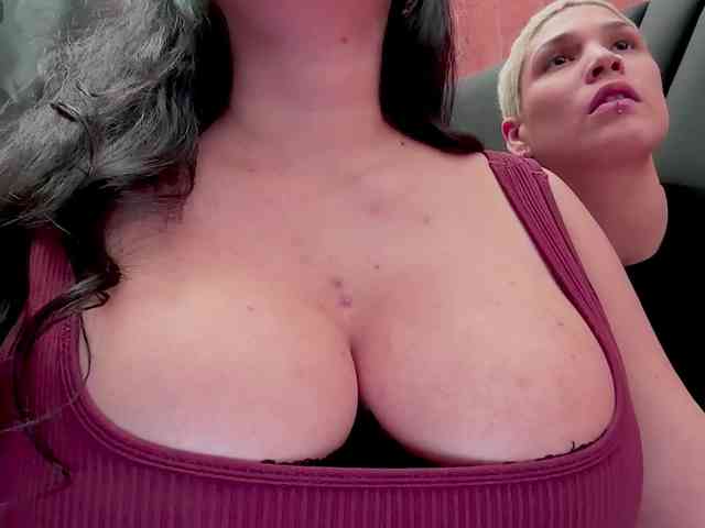 MarcellaGriffin