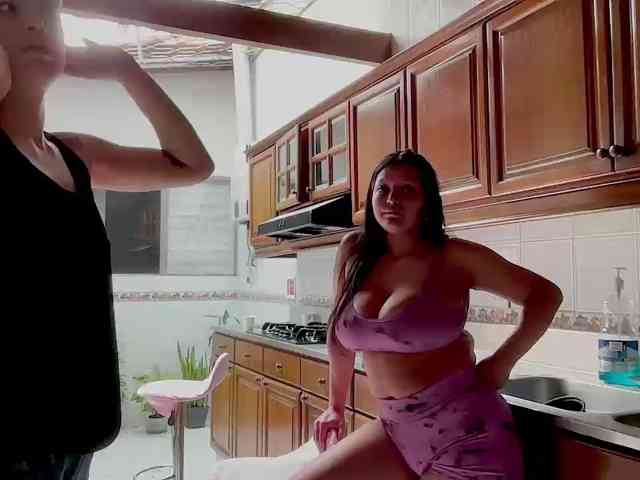 marce_and_lau