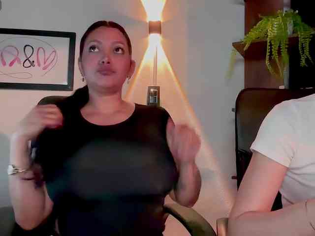 MarcellaGriffin