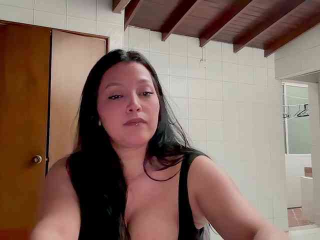 MarcellaGriffin