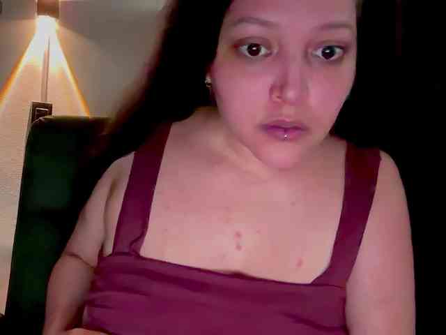 Modelo: MarcellaGriffin