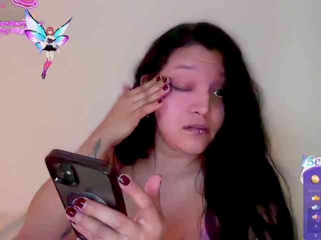 MarcellaGriffin