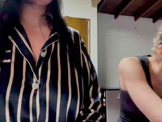 marce_and_lau