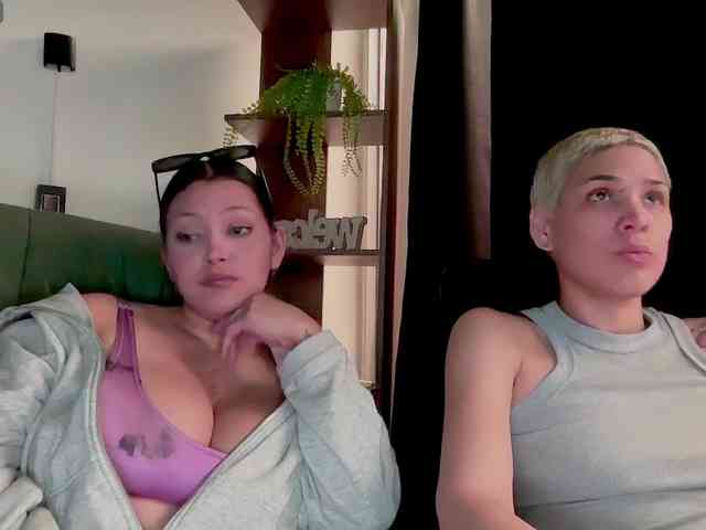 MarcellaGriffin MarcellaGriffin