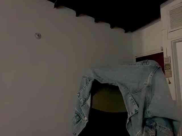 MarcellaGriffin Sex Cam Show