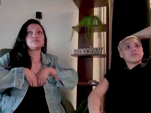 MarcellaGriffin MarcellaGriffin