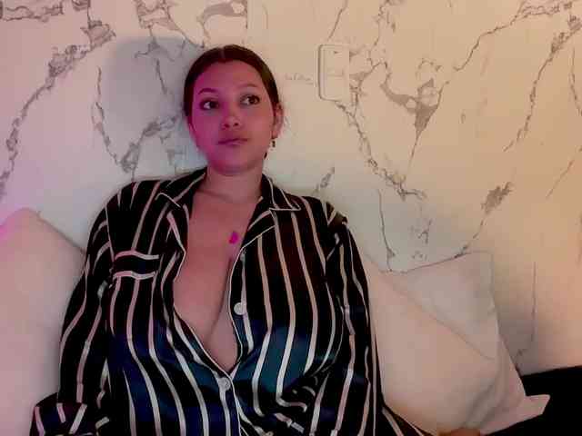 MarcellaGriffin
