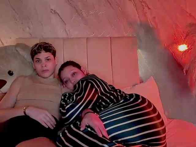 marce_and_lau