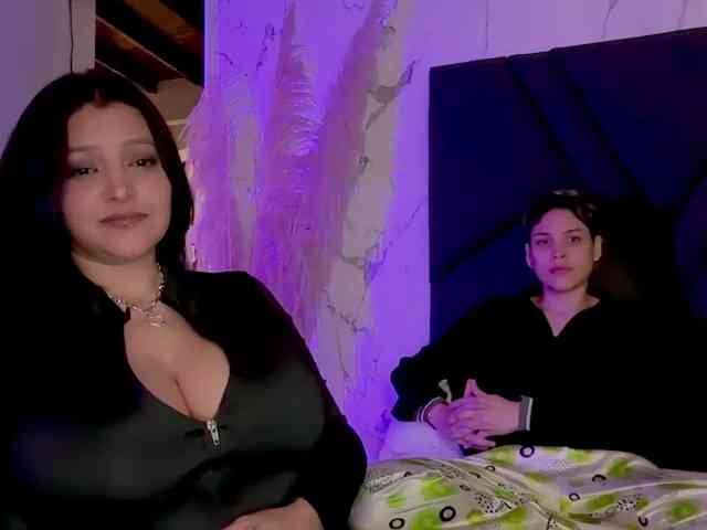 marce_and_lau