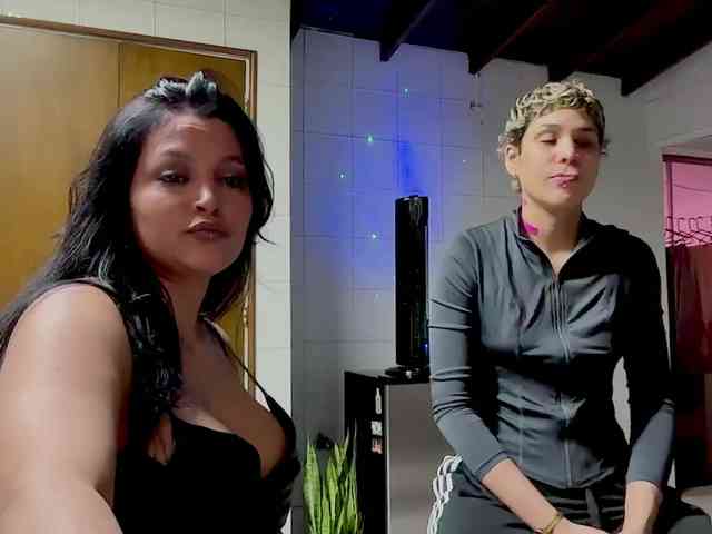 MarcellaGriffin