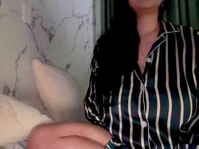 Modelo: MarcellaGriffin