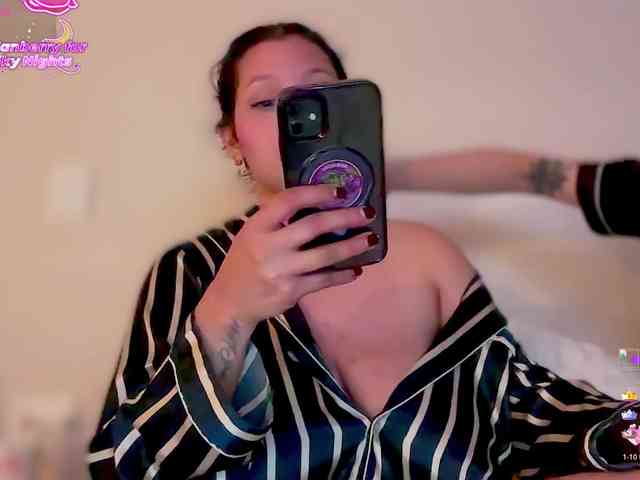 MarcellaGriffin