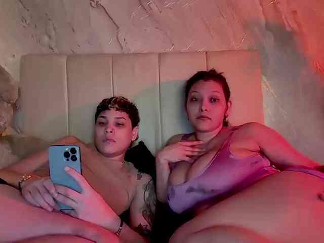 marce_and_lau