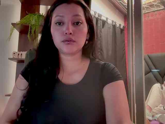 MarcellaGriffin