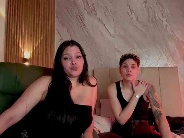 marce_and_lau
