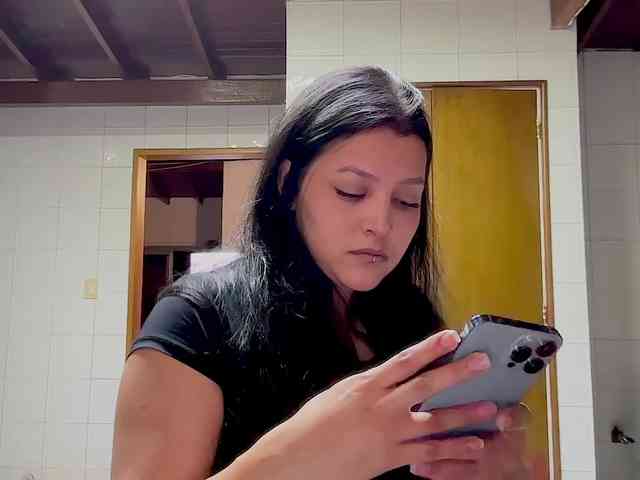 MarcellaGriffin