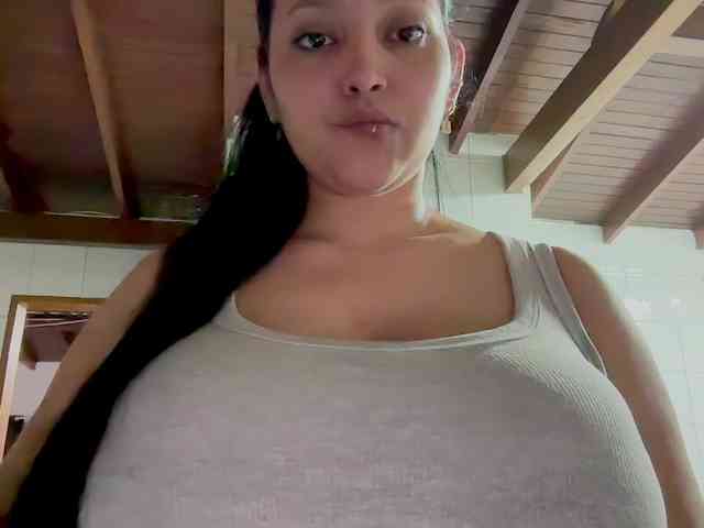 MarcellaGriffin