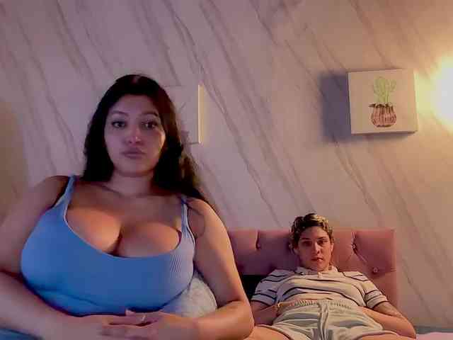 MarcellaGriffin
