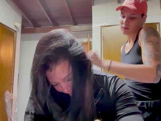 Model: marce_and_lau