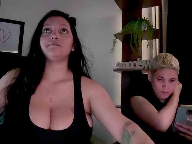MarcellaGriffin MarcellaGriffin