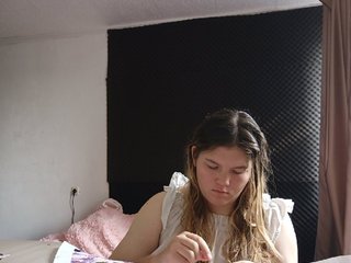 Kakdelaman Porn Show