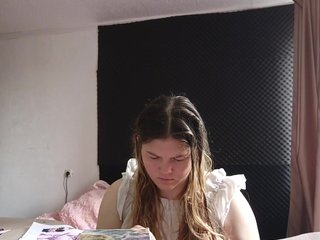 Kakdelaman