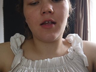 Kakdelaman Porn Show