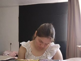 Kakdelaman Porn Show