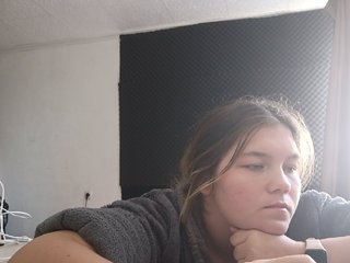 maybebaybychmok Porn Show