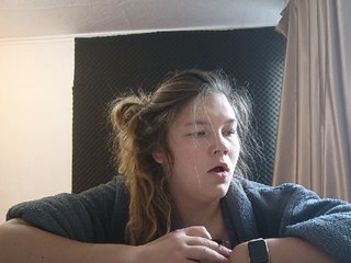 maybebaybychmok Porn Show