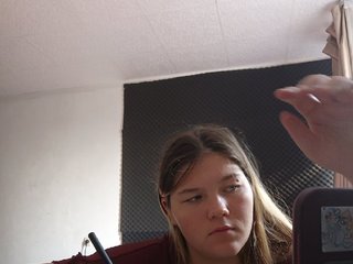 Kakdelaman