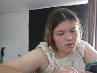 Kakdelaman Porn Show