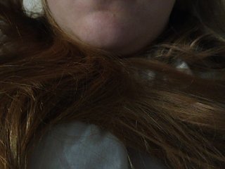 Kakdelaman Porn Show