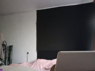 maybebaybychmok Porn Show