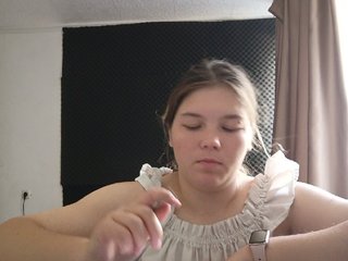 Kakdelaman