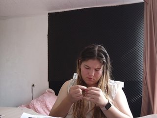 Kakdelaman