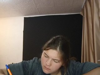 maybebaybychmok Porn Show