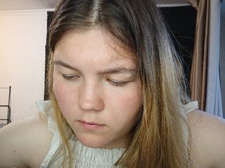 Kakdelaman Porn Show