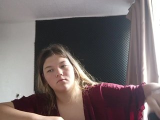 Kakdelaman