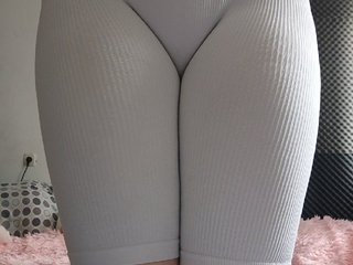 Kakdelaman Porn Show