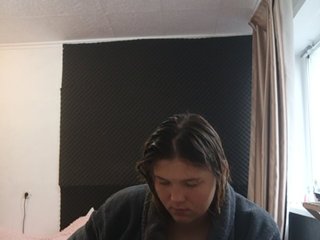 maybebaybychmok