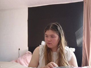 Kakdelaman Porn Show