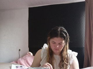 Kakdelaman Porn Show