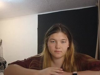 maybebaybychmok Porn Show