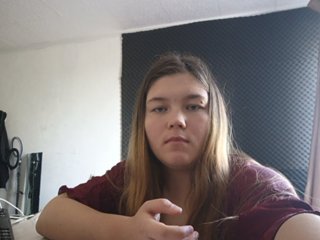 maybebaybychmok Porn Show