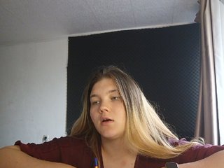 maybebaybychmok